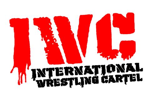 international wrestling cartel
